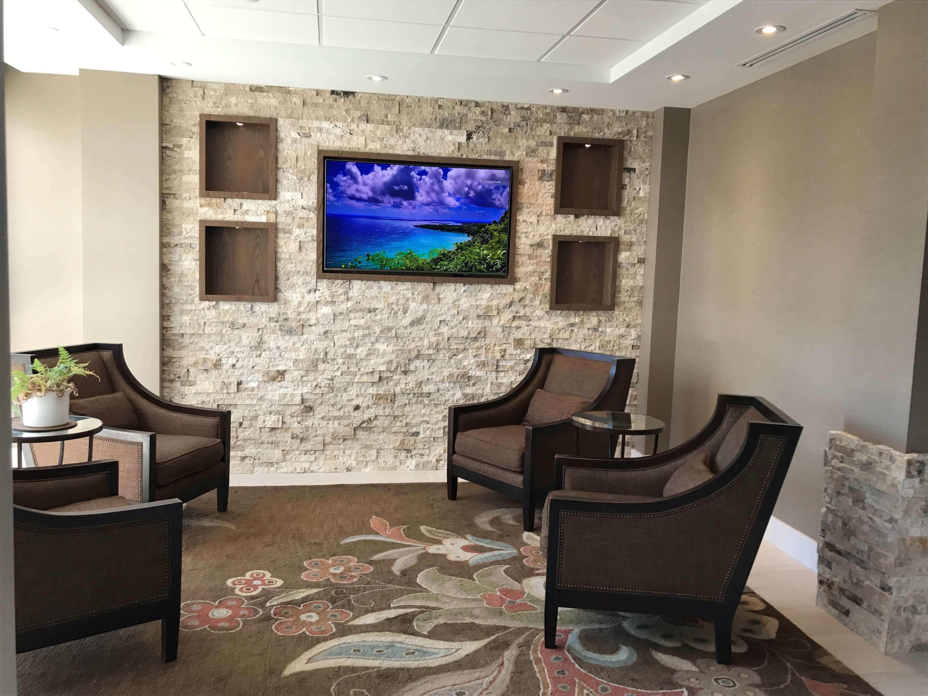 Best Western Plus Windsor 3*