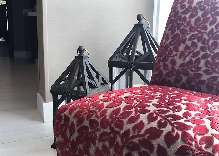 Best Western Plus North Miami-Bal Harbour